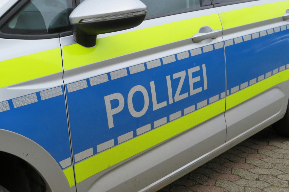 Drei Auffahrunfälle in kurzer Zeit – eine Person leicht verletzt